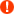 A インプラント